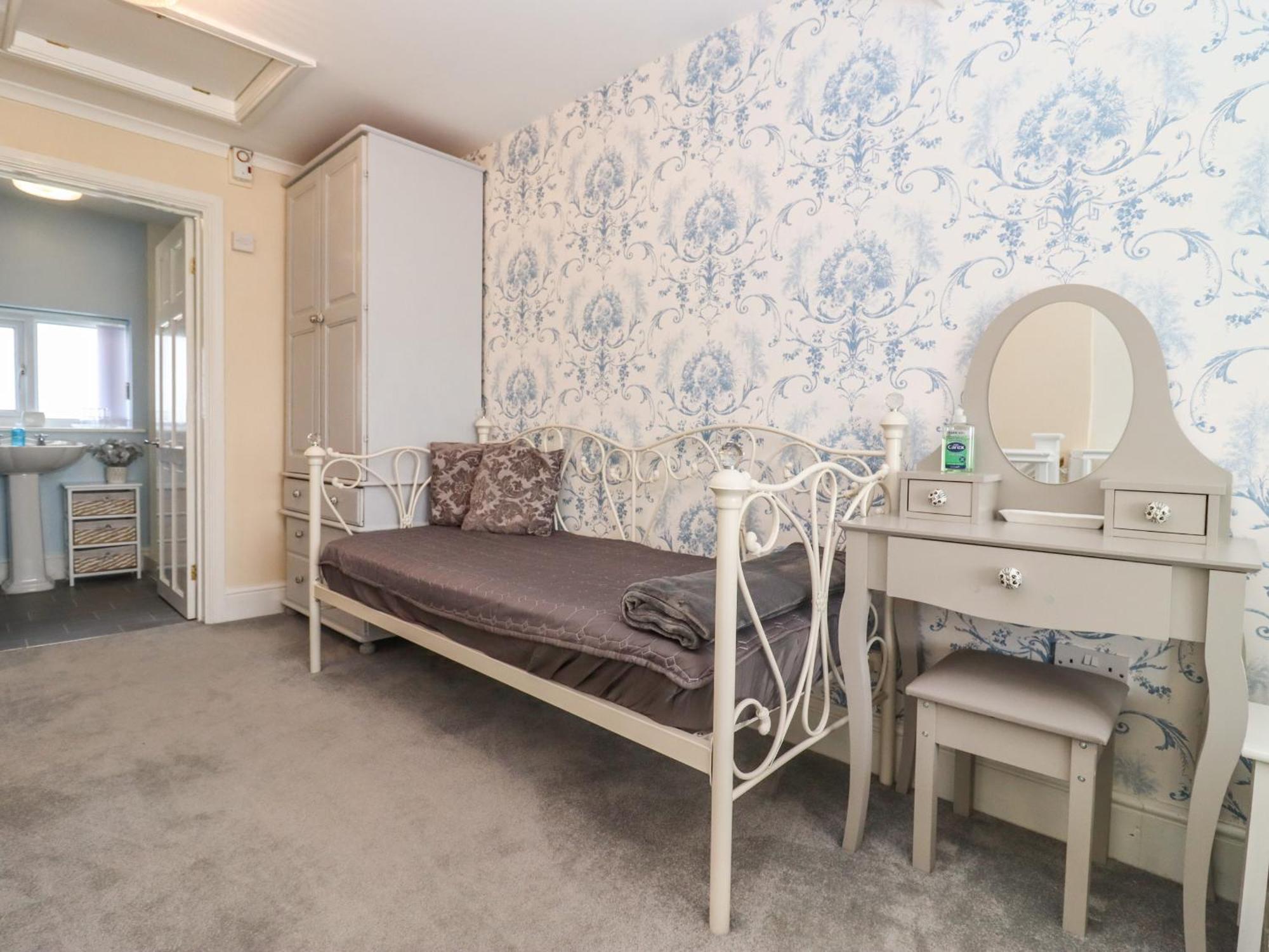 Holiday home Molly's Bit Chipping Norton